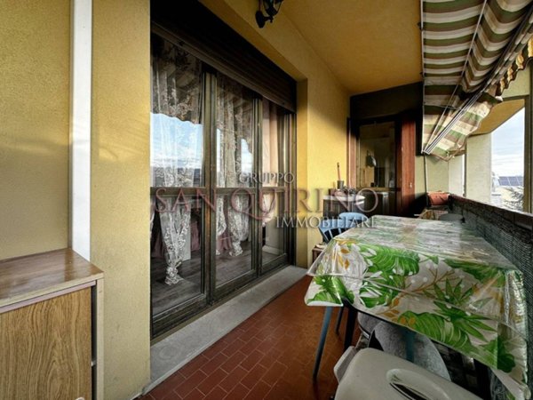 appartamento in vendita a Fiorano Modenese