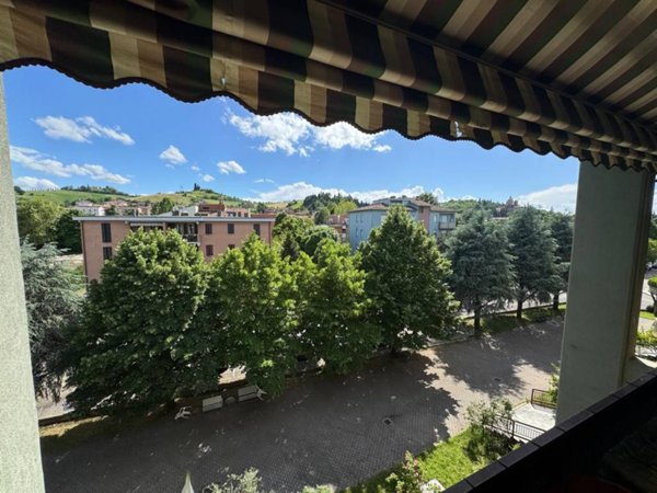 appartamento in vendita a Fiorano Modenese