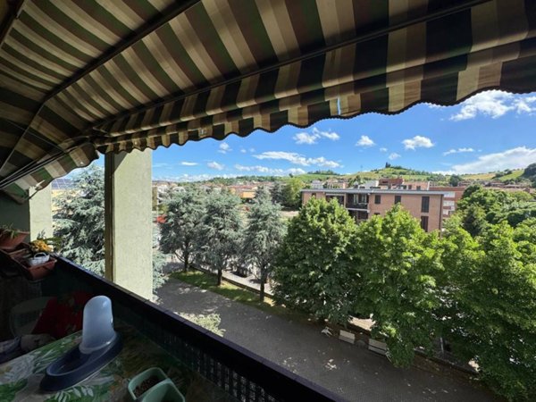 appartamento in vendita a Fiorano Modenese