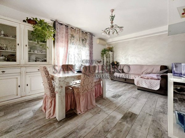 appartamento in vendita a Fiorano Modenese