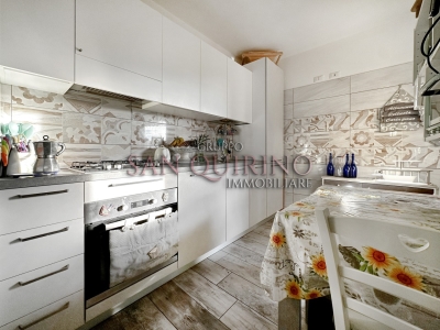 appartamento in vendita a Fiorano Modenese