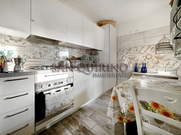 appartamento in vendita a Fiorano Modenese