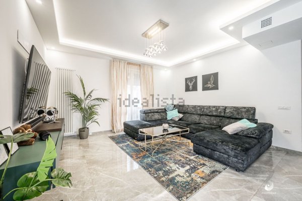 casa indipendente in vendita a Fiorano Modenese