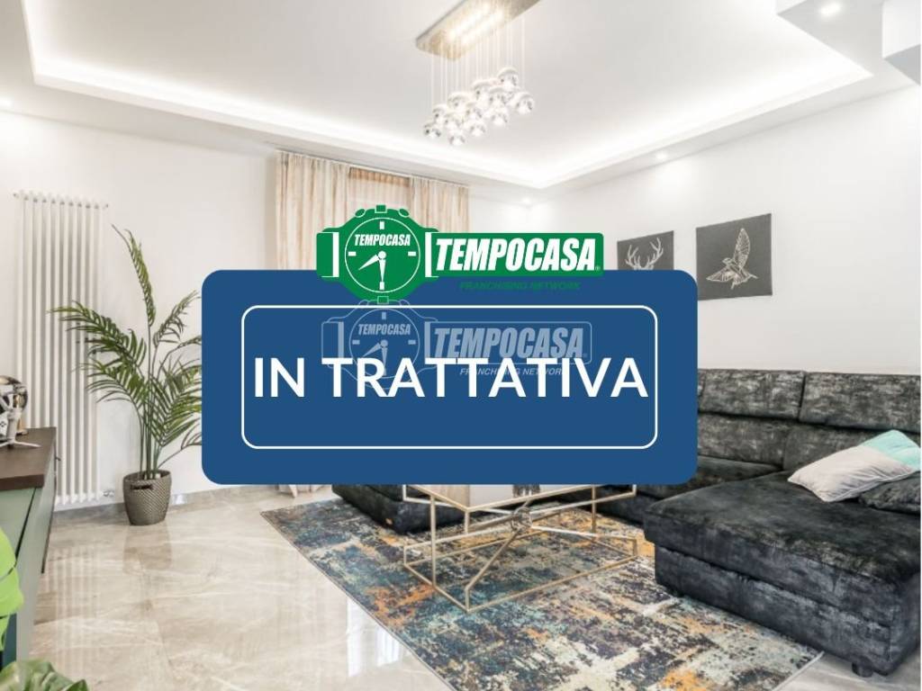 casa indipendente in vendita a Fiorano Modenese