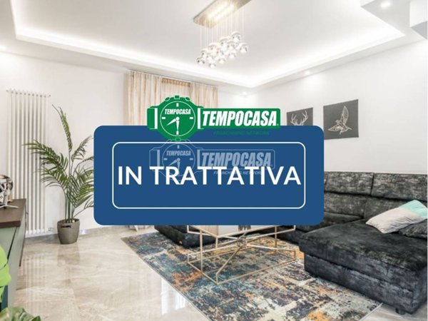 casa indipendente in vendita a Fiorano Modenese