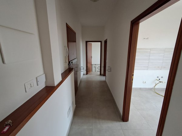 appartamento in vendita a Fiorano Modenese in zona Spezzano