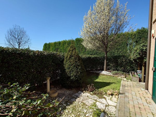 appartamento in vendita a Fiorano Modenese