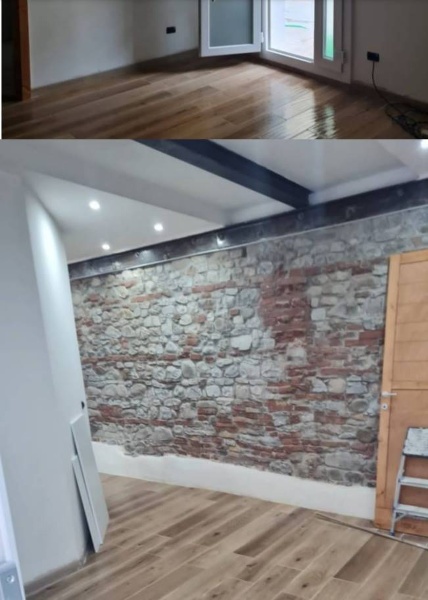 appartamento in vendita a Fiorano Modenese