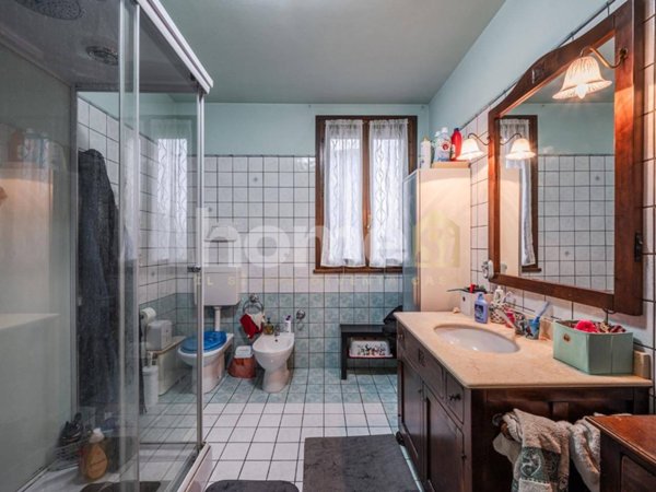 appartamento in vendita a Fiorano Modenese