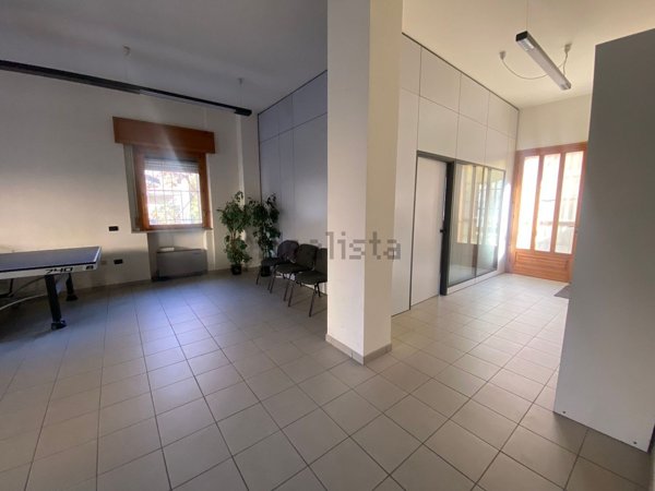 appartamento in vendita a Fiorano Modenese