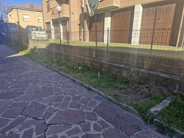 appartamento in vendita a Fiorano Modenese