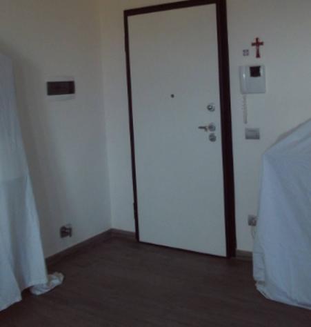 appartamento in vendita a Fiorano Modenese