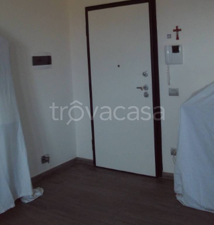 appartamento in vendita a Fiorano Modenese