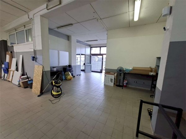 casa indipendente in vendita a Fiorano Modenese