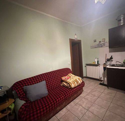 appartamento in vendita a Fiorano Modenese in zona Spezzano