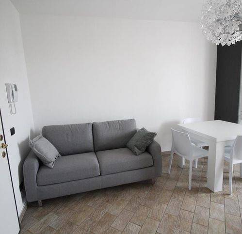 appartamento in vendita a Fiorano Modenese