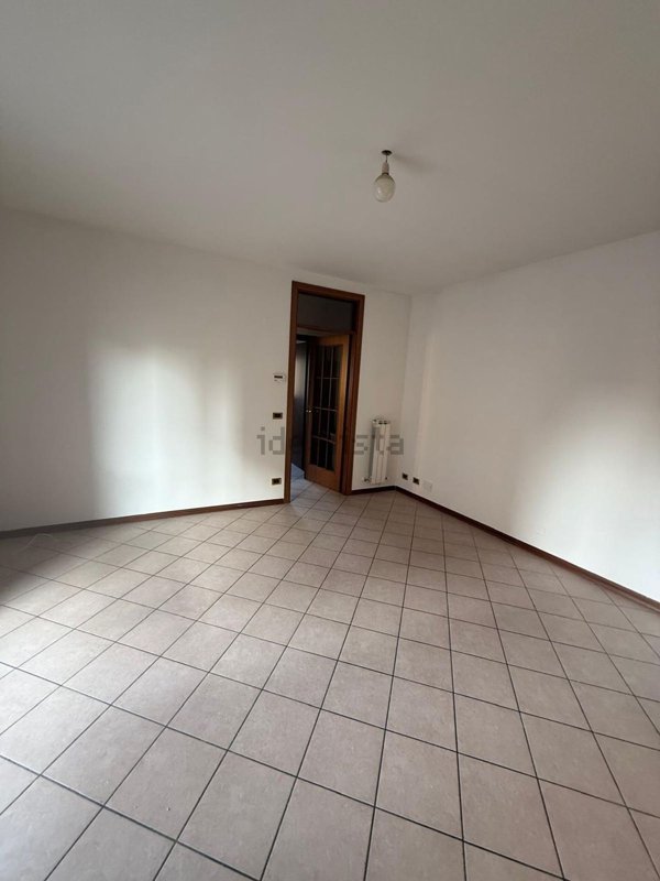 appartamento in vendita a Fiorano Modenese