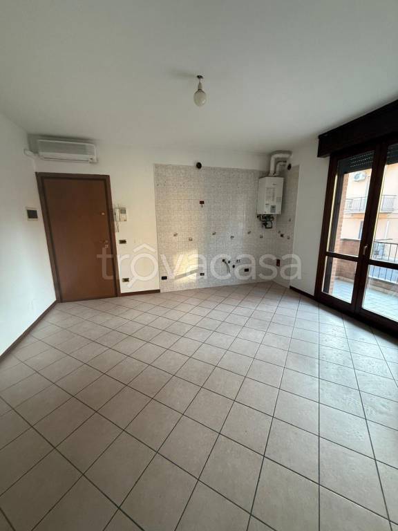 appartamento in vendita a Fiorano Modenese