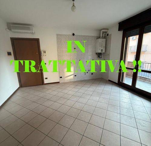 appartamento in vendita a Fiorano Modenese