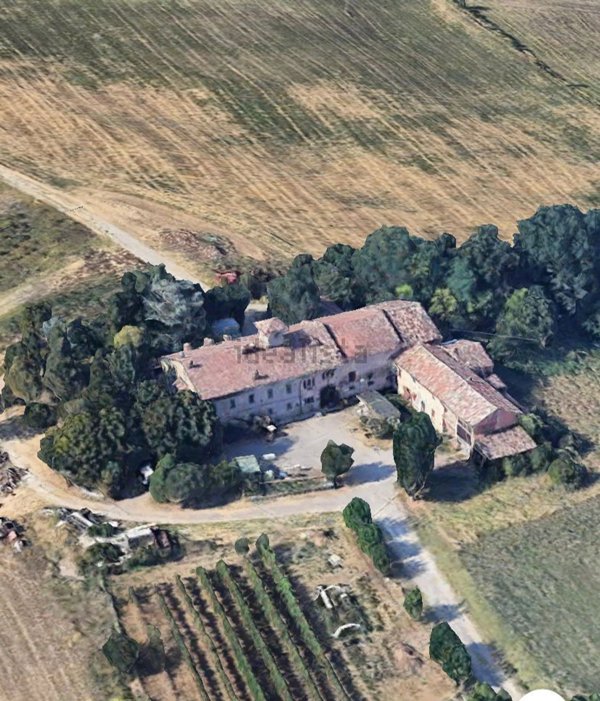 casa indipendente in vendita a Fiorano Modenese in zona Spezzano