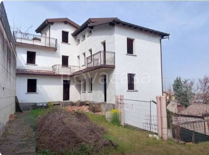 casa indipendente in vendita a Fiorano Modenese