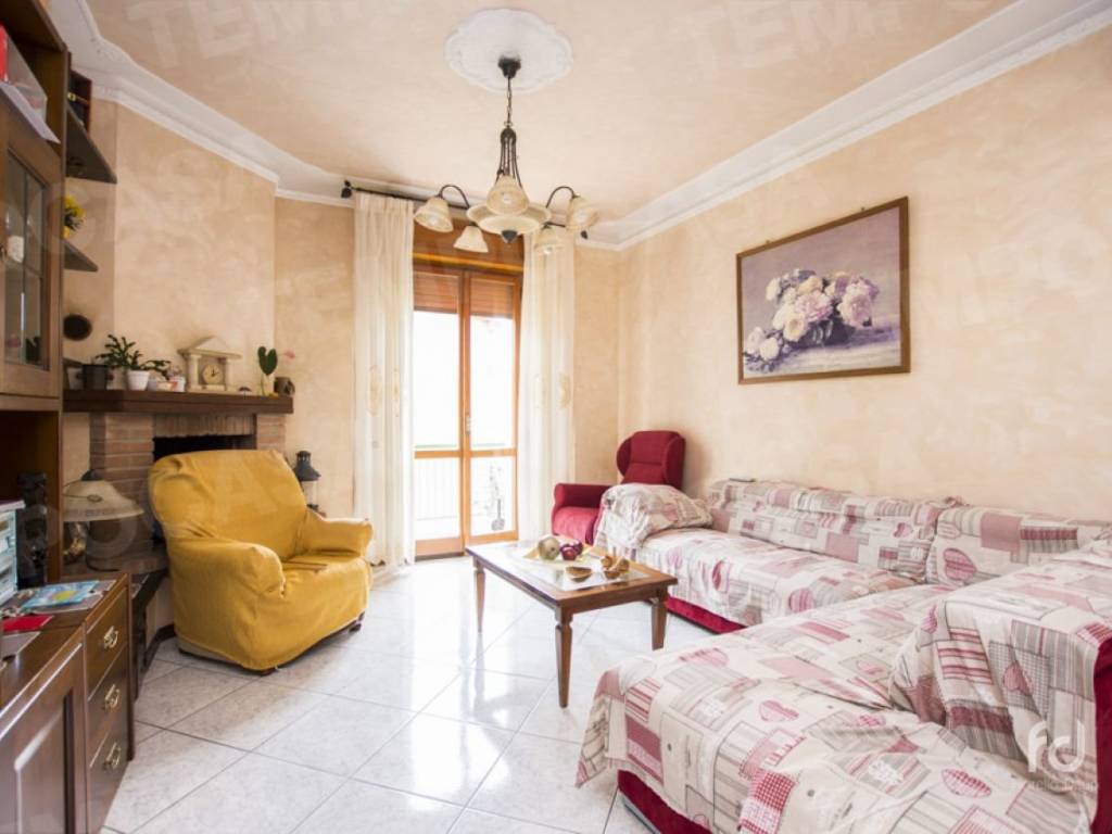 casa indipendente in vendita a Fiorano Modenese in zona Spezzano