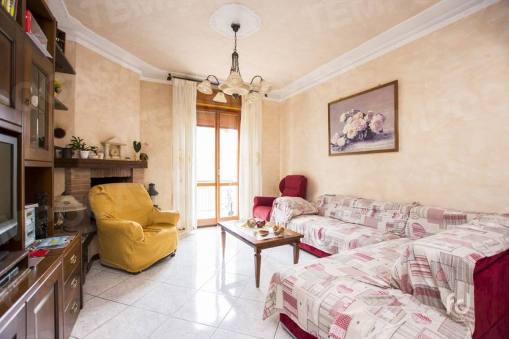 casa indipendente in vendita a Fiorano Modenese in zona Spezzano