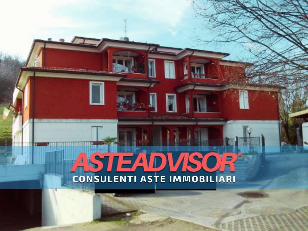 appartamento in vendita a Fiorano Modenese