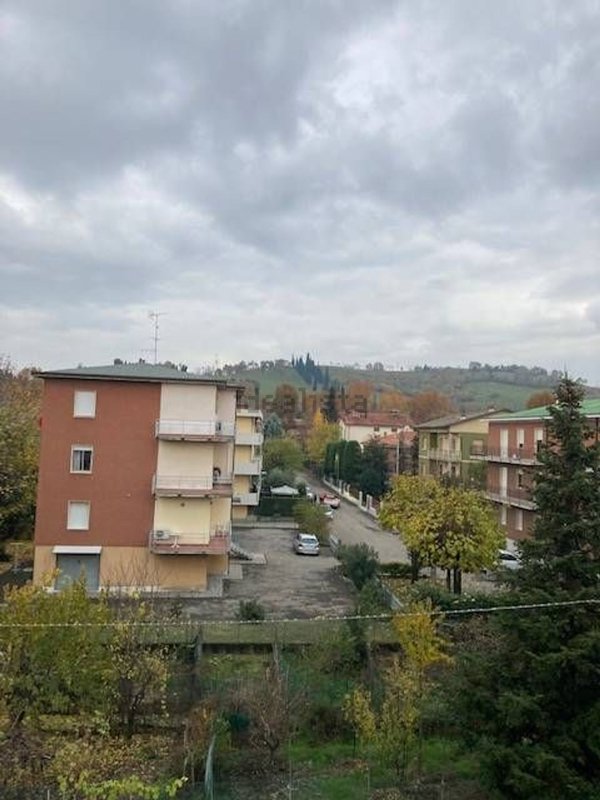 appartamento in vendita a Fiorano Modenese