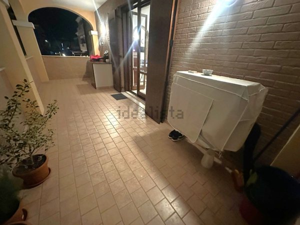 appartamento in vendita a Fiorano Modenese in zona Spezzano