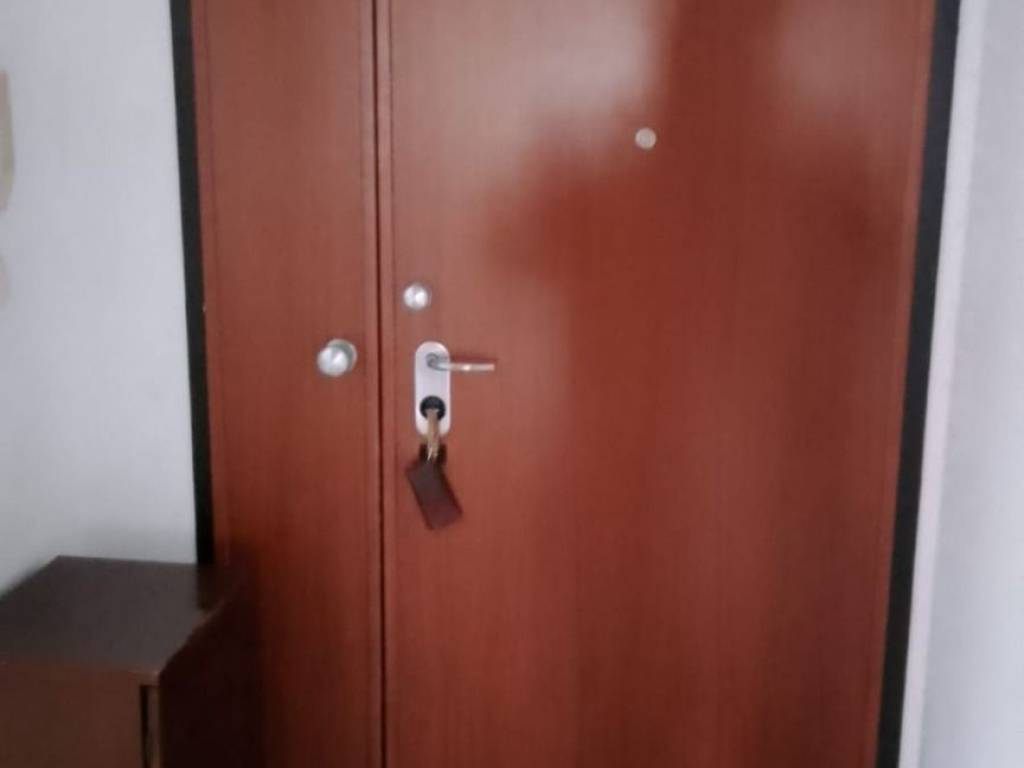 appartamento in vendita a Fiorano Modenese