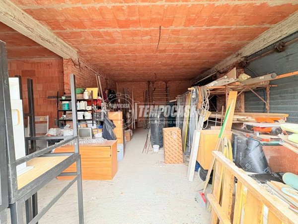 quadrivano in vendita a Fiorano Modenese