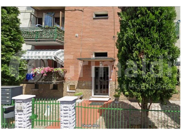 appartamento in vendita a Fiorano Modenese