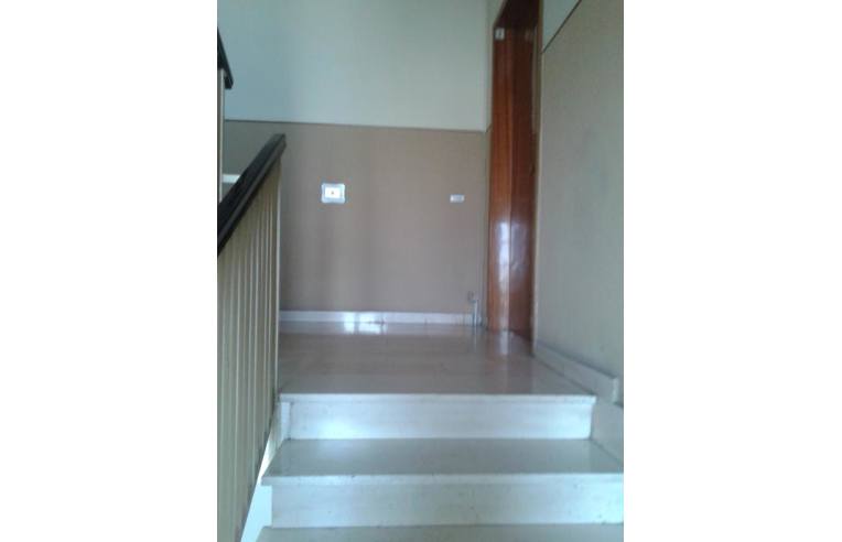 appartamento in vendita a Fiorano Modenese in zona Spezzano