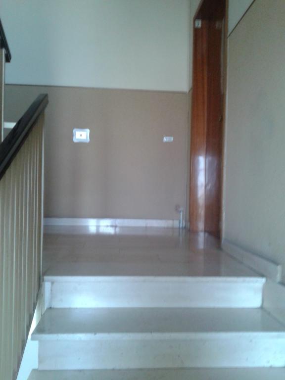 appartamento in vendita a Fiorano Modenese in zona Spezzano