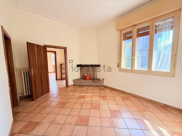 casa indipendente in vendita a Fiorano Modenese