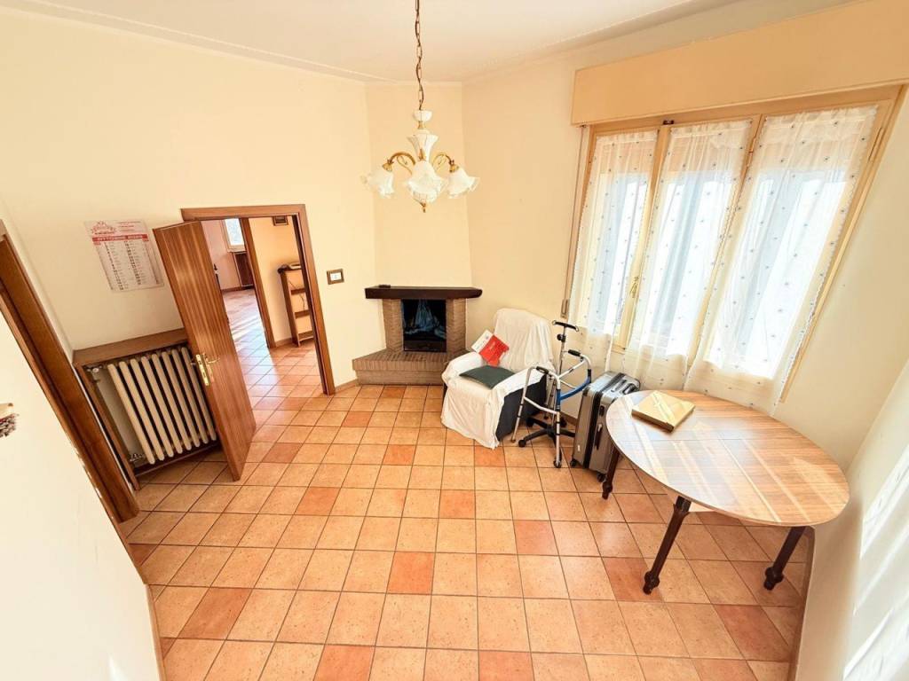 casa indipendente in vendita a Fiorano Modenese