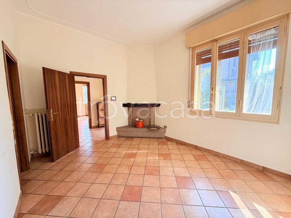 casa indipendente in vendita a Fiorano Modenese