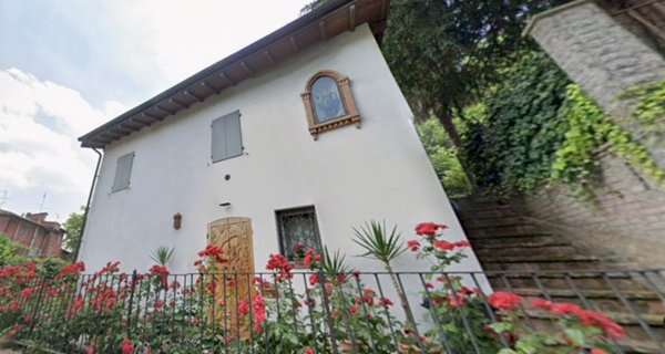 casa indipendente in vendita a Fiorano Modenese