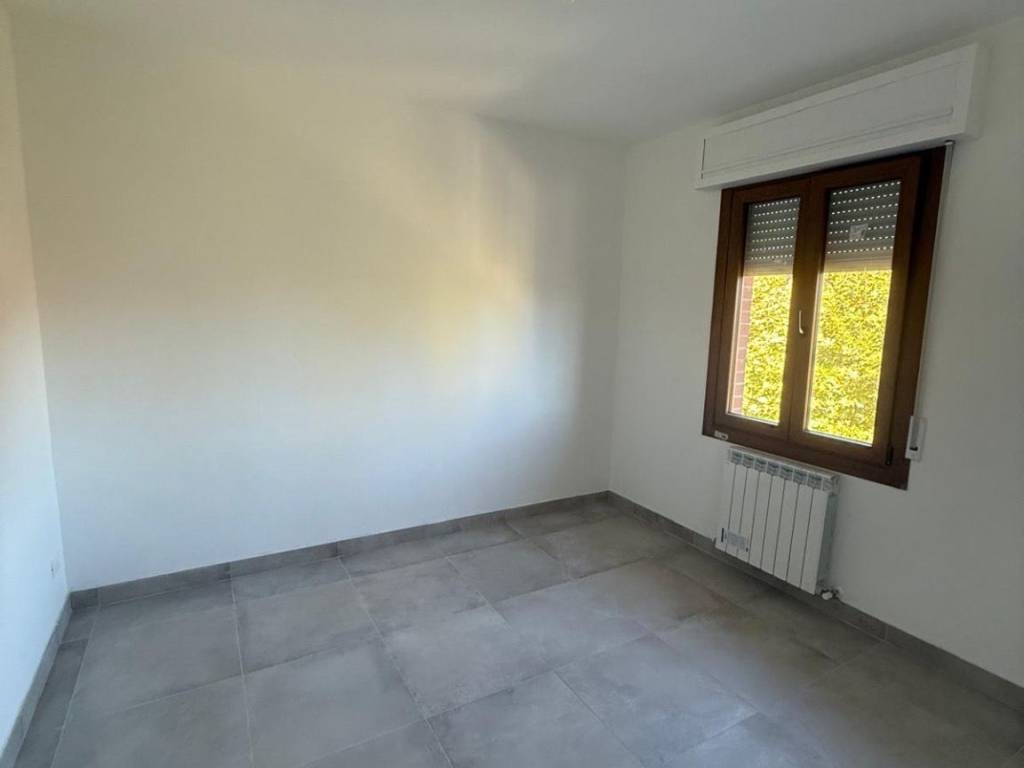 appartamento in vendita a Fiorano Modenese in zona Spezzano