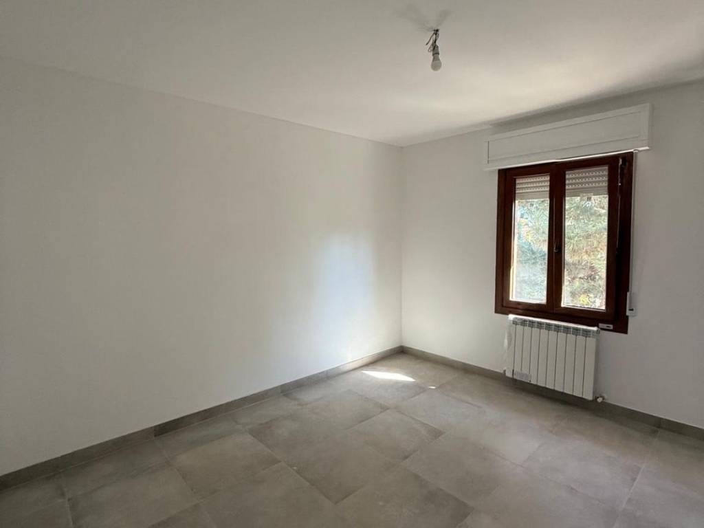 appartamento in vendita a Fiorano Modenese in zona Spezzano