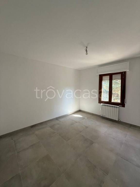 appartamento in vendita a Fiorano Modenese in zona Spezzano