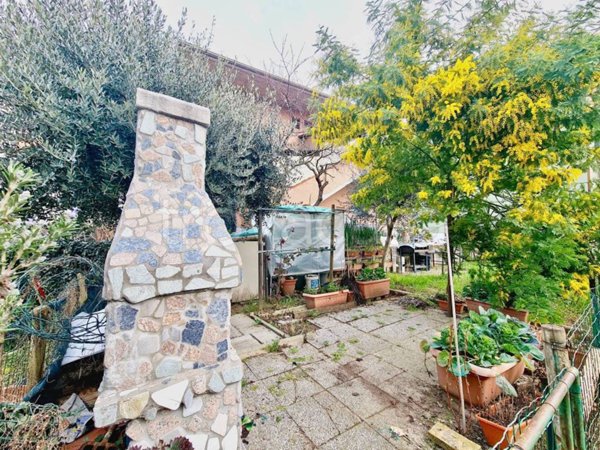 appartamento in vendita a Fiorano Modenese in zona Spezzano