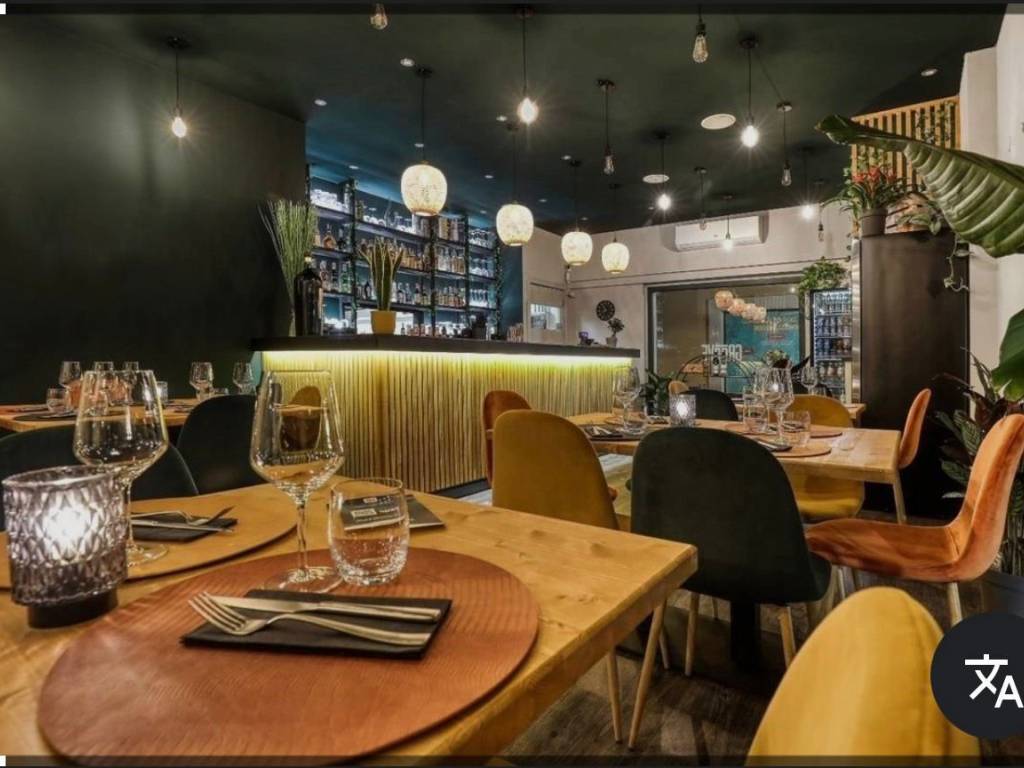 negozio in vendita a Fiorano Modenese