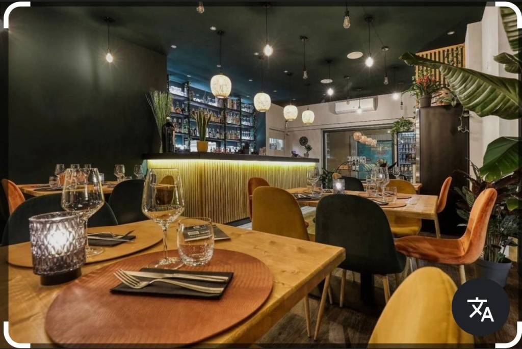 negozio in vendita a Fiorano Modenese