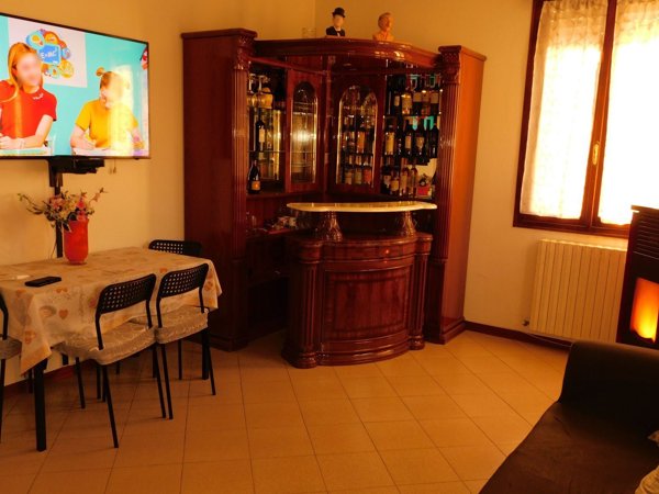 casa indipendente in vendita a Fiorano Modenese