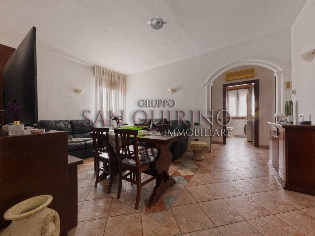 appartamento in vendita a Fiorano Modenese