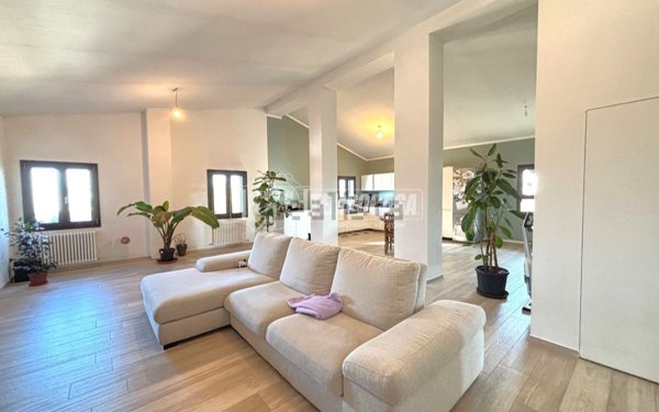 appartamento in vendita a Fiorano Modenese