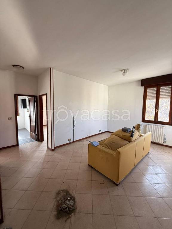 casa indipendente in vendita a Fiorano Modenese