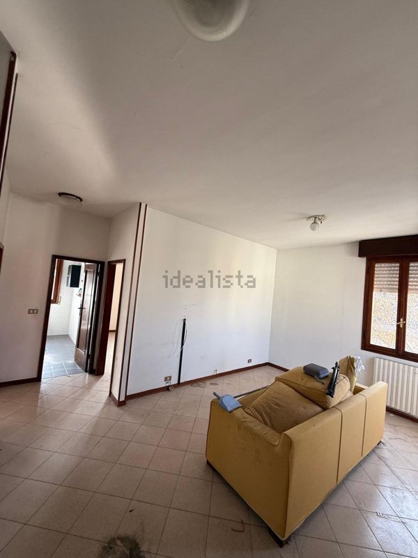 casa indipendente in vendita a Fiorano Modenese